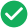 Lightning Icon