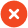 Lightning Icon