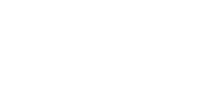 DigitalRegIntel Logo