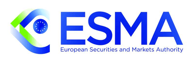 ESMA Logo