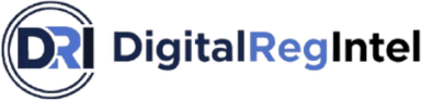 Digital Regintel